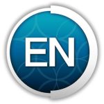 EndNote X 20.6.5 Crack Full Version Download 2023
