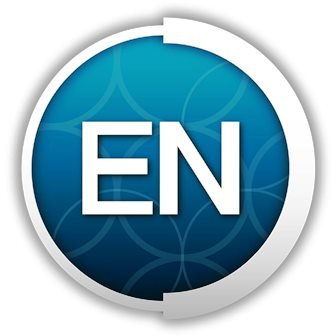 EndNote X 20.6.5 Crack Full Version Download 2023