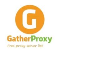  Gather Proxy Premium 12.8 Crack Full Version Download 2023