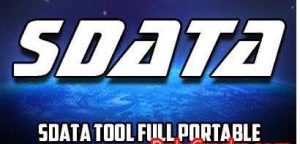 SData Tool 256GB Crack Full Version Download 2023