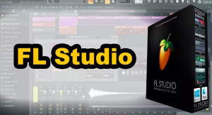 Fl Studio 21.0.1.3348 Registration Key Full Version Offline 2023