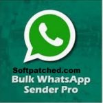 Whatsapp Bulk Sender 15.0.0 Crack + Keygen Download 2023