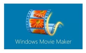 How To Windows Movie Maker + Serial Key Lifetime 2023