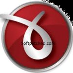 Ashampoo PDF Pro 3.0.6 Crack + License Key Free 2023