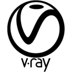 VRay For Sketchup 6.00.05 License Key Offline For Lifetime 2023