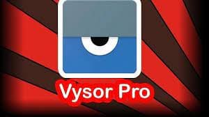Vysor Pro 5.0.7 Crack With License Key Free Download 2024