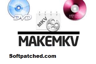 MakeMKV 1.18.0 Crack +Registration Key 2023 [Latest]