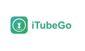 iTubeGo YouTube Downloader 6.6.0 Serial Key Version Offline Pc 