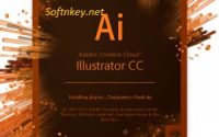 Adobe Illustrator CS6 Crack Full Version Download 2023