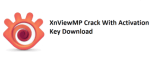 XnView 2.51.5 Crack Latest Version Download 2023