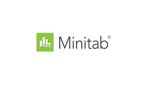 Minitab + License Key Offline Activated For Lifetime 2023