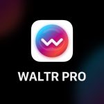 WALTR Pro 4.0.114 Activation Key Offline Version For Windows