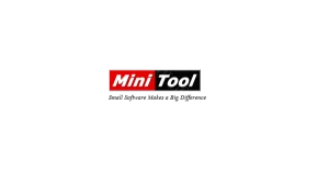 MiniTool Partition Wizard 12.7 License Key Full Version Offline Pc 