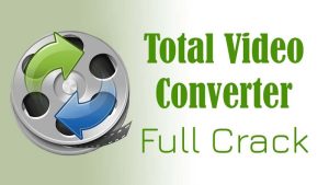 Aiseesoft Total Video Converter 12.2.12 Serial Key Full Version Offline For Pc 2023