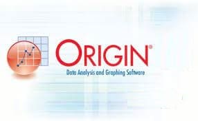Origin Pro 2024 Crack & Serial Key Free Download
