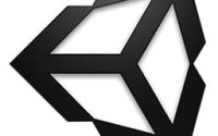 Unity Pro 2023.1.0.19 Crack & Torrent Free Download