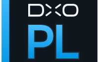 DxO PhotoLab c & Activation Key 2024 Free