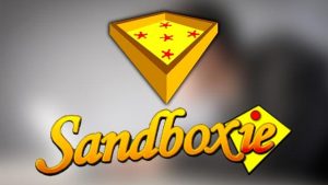Sandboxie 5.67.7 Crack With Activation Key Download 2024