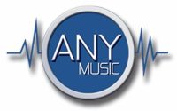 AnyMusic 10.4.0 Crack & Product Key Full Version 2024