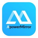 ApowerMirror 1.7.30.3 Crack Serial Key Download 2024