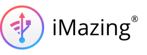 iMazing 2.17.17 Crack Plus Activation Key Free Download 2024
