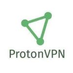 ProtonVPN 5.1.51.2 Crack & License Key Full Update Version