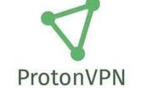 ProtonVPN 5.1.51.2 Crack & License Key Full Update Version