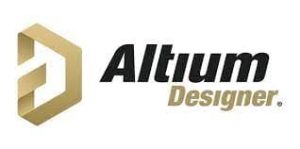 Altium Designer 24.2.2 Crack & Activation Code Free Download 