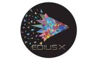 EDIUS Pro 10.38.9356 Crack With Serial Key Download 2024