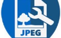 OneSafe JPEG Repair 4.5.0.0 Crack + Activation Key 2024