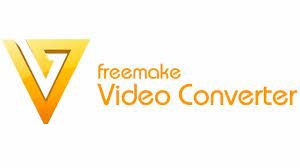 Freemake Video Converter 4.1.14.4 Crack + Keys 2024 
