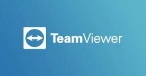TeamViewer 15.49.5 Crack With License Key Free Download 