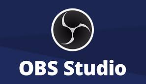  OBS Studio 28.1.2 Crack Full Version Download 2023
