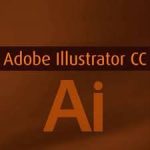 Adobe Illustrator CC 28.4 Crack + Serial Key Download For Pc