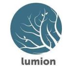 Lumion Pro 13.8 Crack + Activation Key Free Download 2024