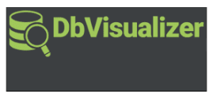 DbVisualizer Pro 14.0.4 Crack & License Key Download 2024