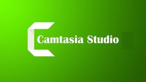 Camtasia Studio 2024.9 Crack Plus Serial Key Free Download For PC