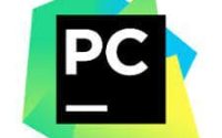 PyCharm Professional 2024.3.2 Crack + Activation Key Download