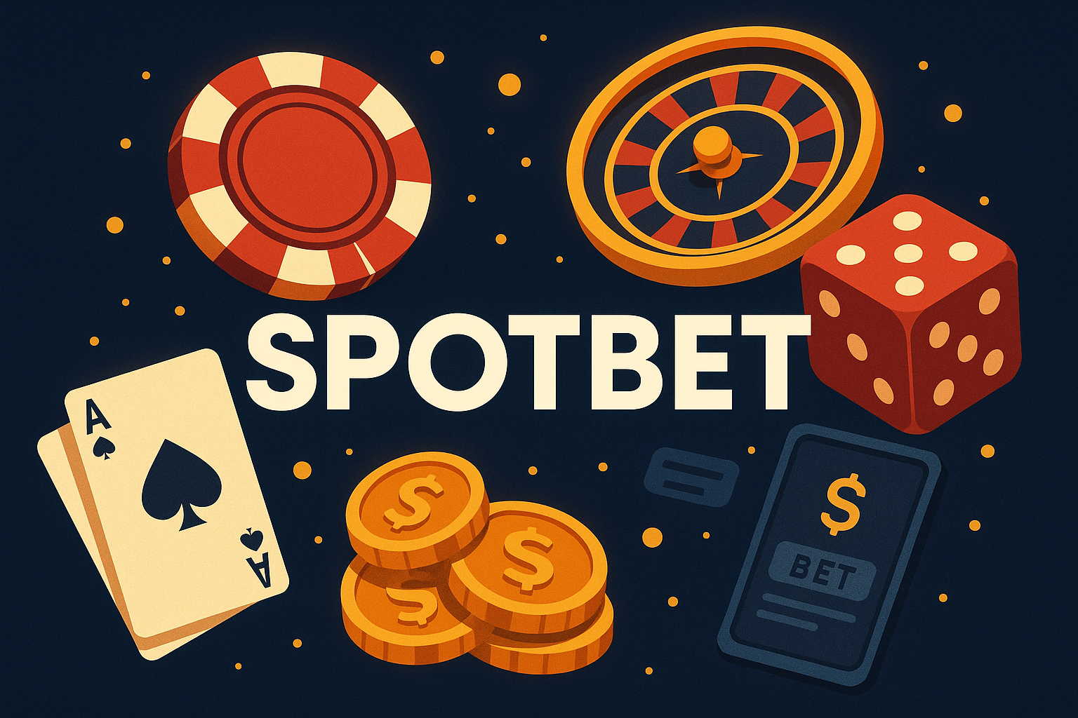 Columbus Vs Inter Miami