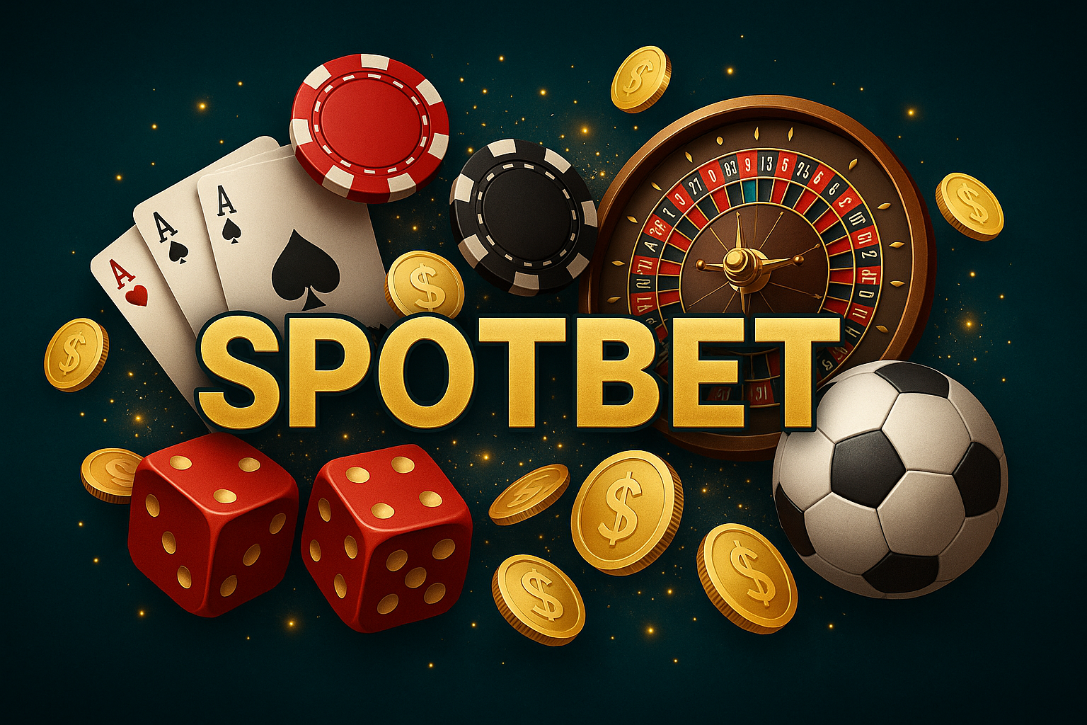 Columbus Vs Inter Miami