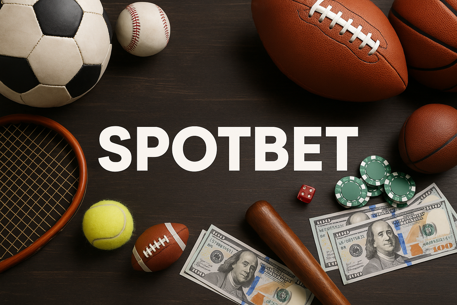 Columbus Vs Inter Miami