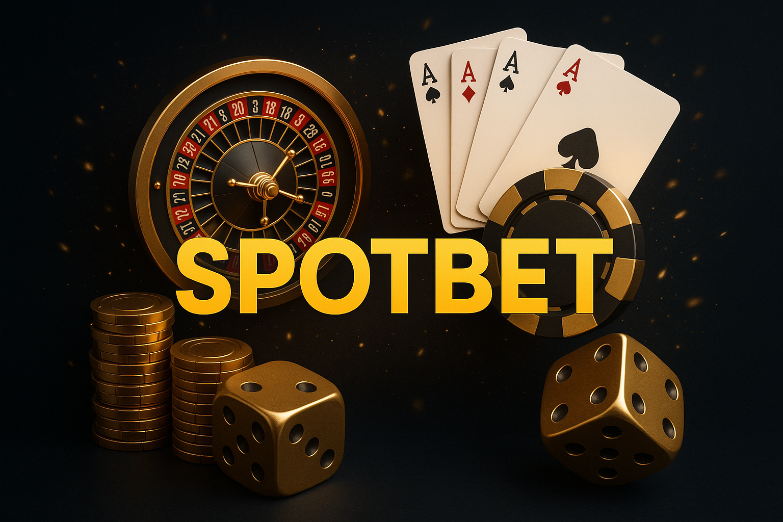 Columbus Vs Inter Miami