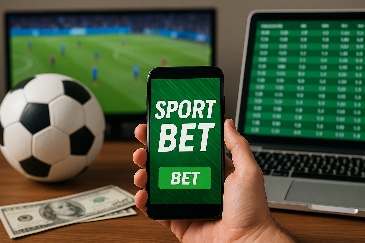 Columbus Vs Inter Miami