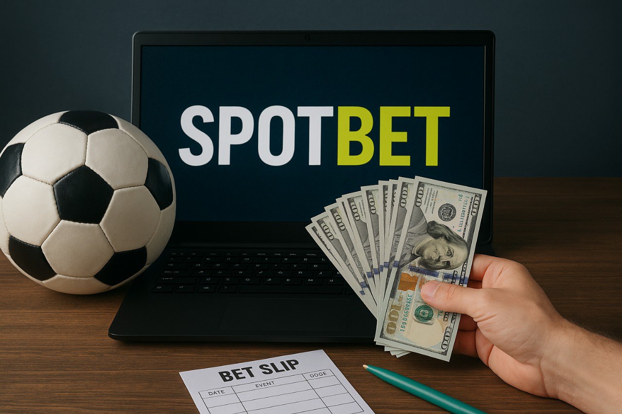 Columbus Vs Inter Miami