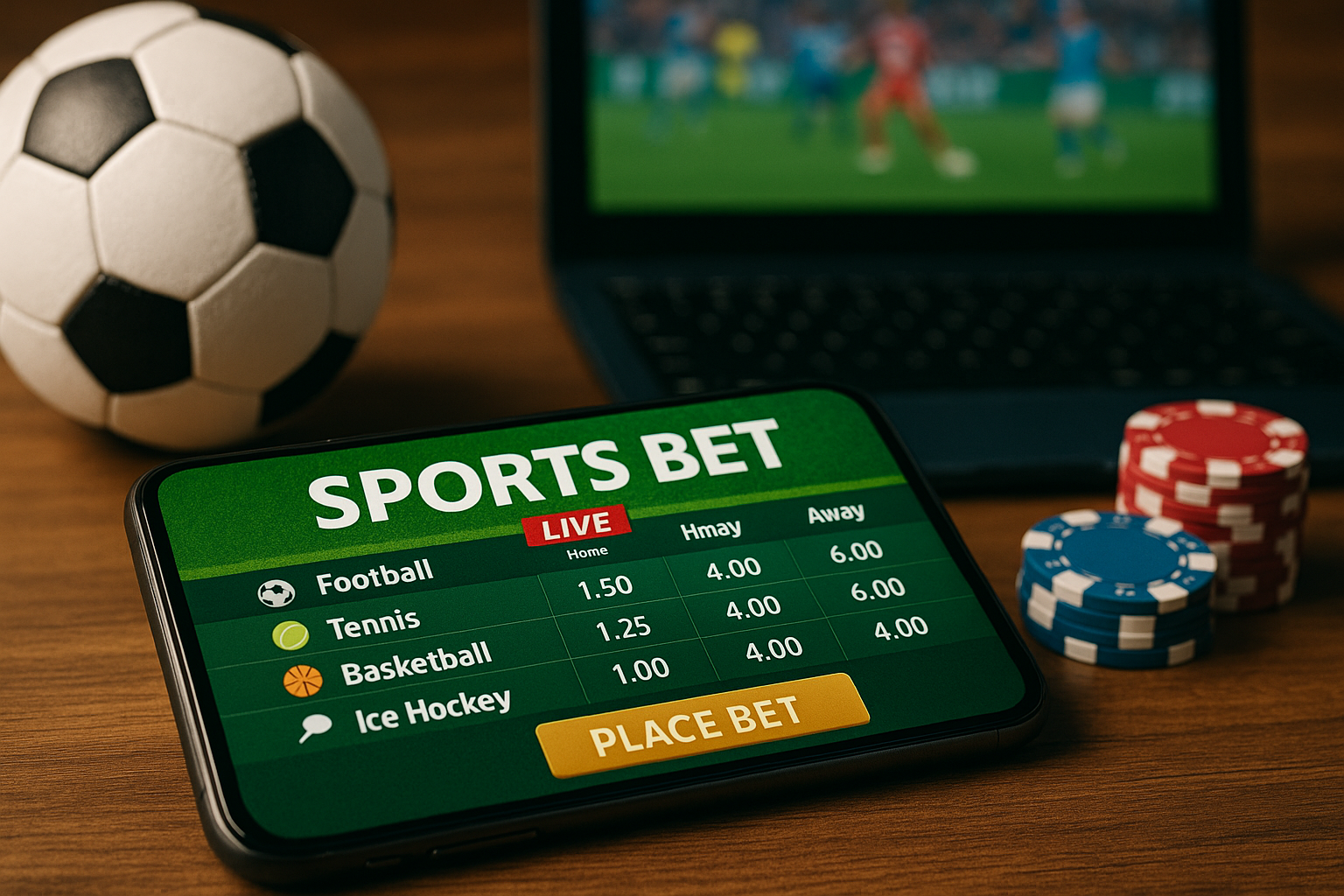 Columbus Vs Inter Miami