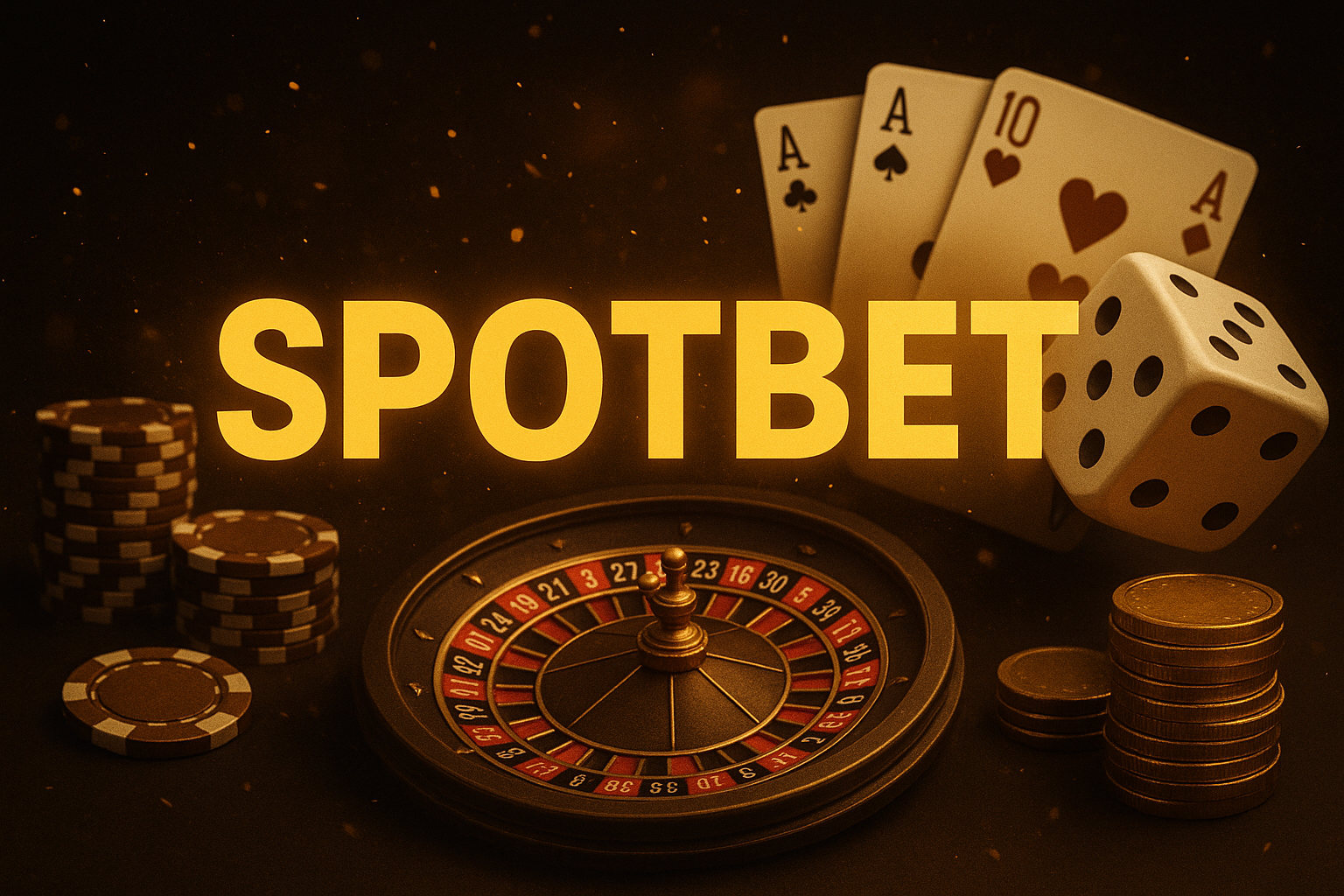 Columbus Vs Inter Miami