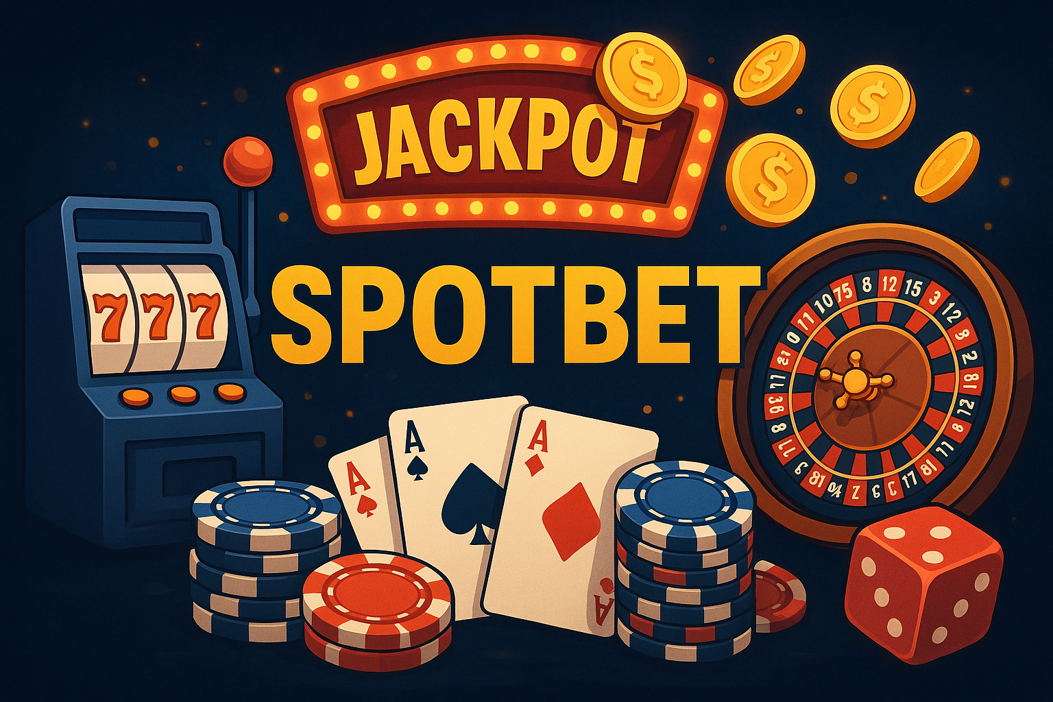 Columbus Vs Inter Miami