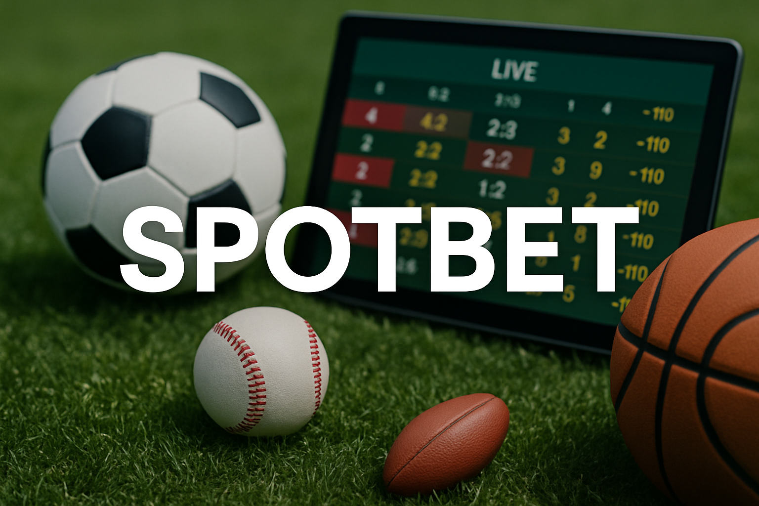 Columbus Vs Inter Miami