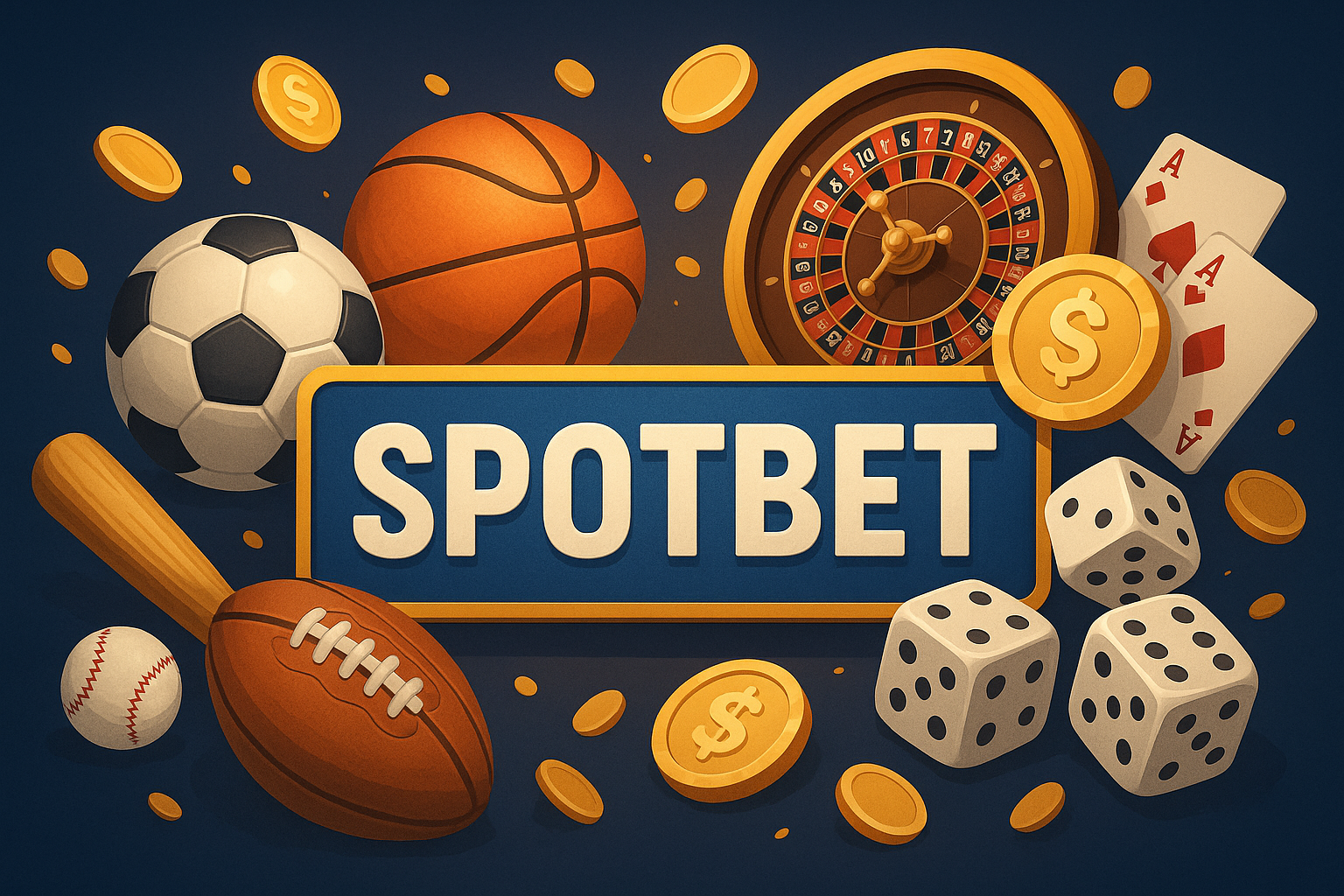 Columbus Vs Inter Miami