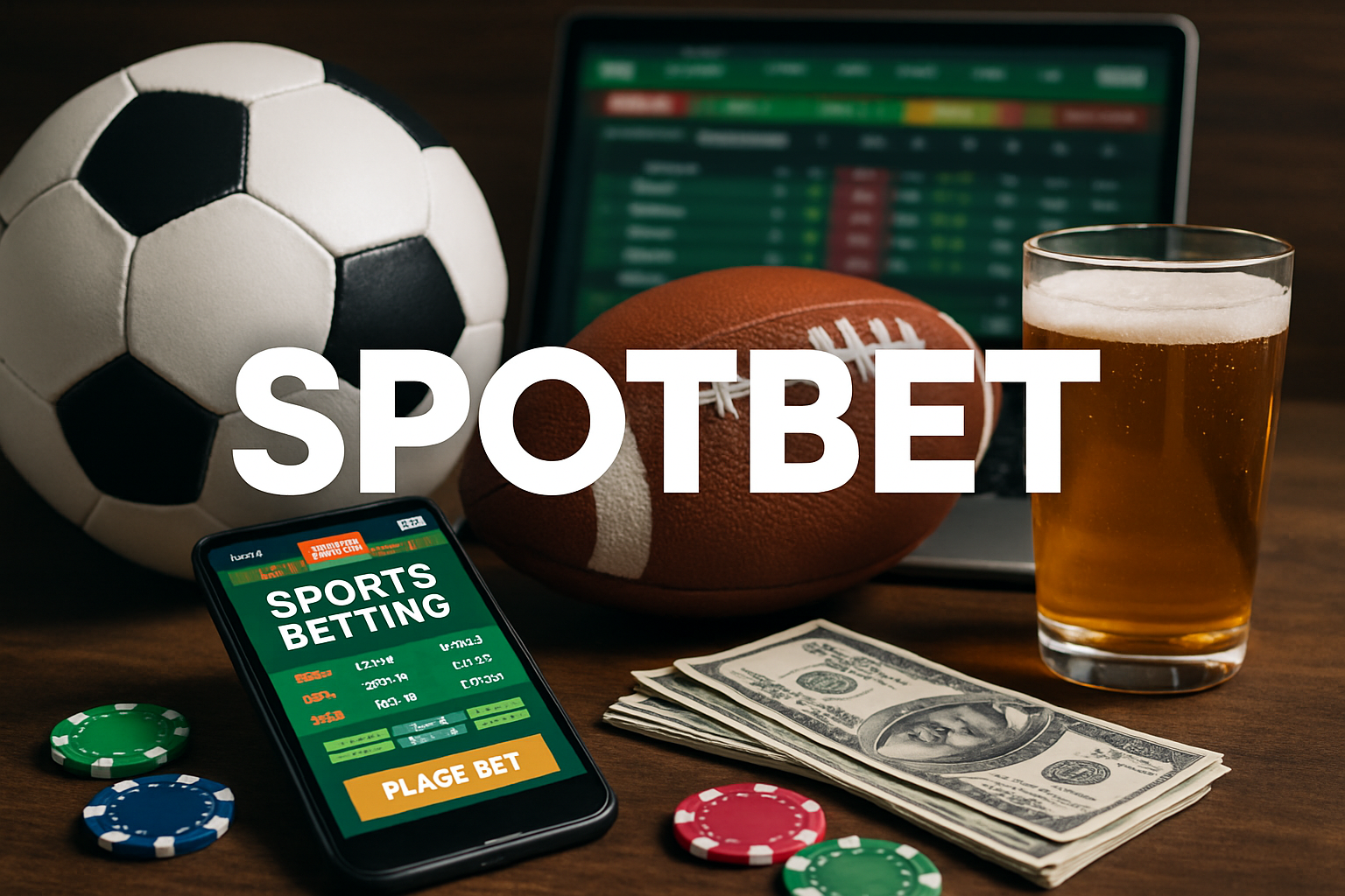 Columbus Vs Inter Miami